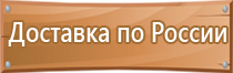 плакаты по технике безопасности в строительстве