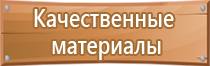 знаки опасности для инертных газов