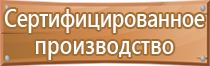 знаки дорожного движения с прицепом запрещено