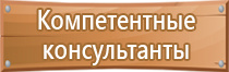 информационный стенд со стеклом уличные