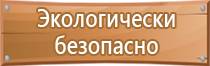 кабинет информатики стенд информационная безопасность