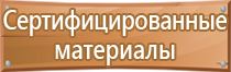 аптечка первой помощи при аварийной ситуации