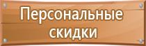 знаки опасности перевозка опасных грузов цистерна