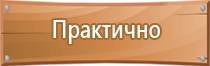 амортизационная группа стенды информационные