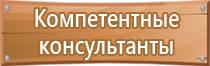 амортизационная группа стенды информационные