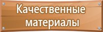 средства коллективной защиты плакаты знаки безопасности сигнализация