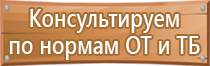 щит пожарной безопасности в детском саду