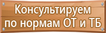 принцип работы пожарного оборудования