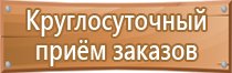 знаки пожарной безопасности средства защиты органов дыхания