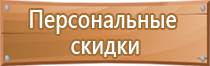 доска магнитно маркерная brauberg 235526 флипчарт