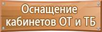 аптечка первой помощи автомобильная астра