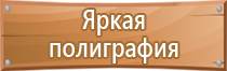 название информационного стенда в библиотеке