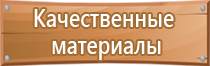 название информационного стенда в библиотеке