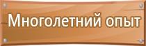 стенд охрана труда с перекидной системой