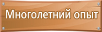 указывающие плакаты по электробезопасности